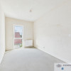 Nowe 3‑pok. mieszkanie 57,5 m² z balkonem