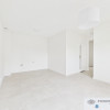 Nowe 3‑pok. mieszkanie 57,5 m² z balkonem