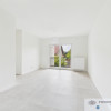 Nowe 3‑pok. mieszkanie 57,5 m² z balkonem