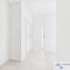 Nowe 3‑pok. mieszkanie 57,5 m² z balkonem