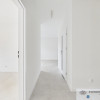 Nowe 3‑pok. mieszkanie 57,5 m² z balkonem