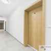 Nowe 3‑pok. mieszkanie 57,5 m² z balkonem