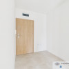 Nowe 3‑pok. mieszkanie 57,5 m² z balkonem