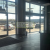 Nowoczesny biurowiec pofabryczny dostep24h parking