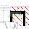 Parking,handel,usługi,showroom,parter,piętro
