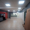 Parking,handel,usługi,showroom,parter,piętro