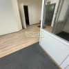 Biuro z magazynem,parter,poziom0,ochrona,dostep24h