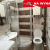 Komfortowe mieszkanie na wynajem w centrum Tarnowa