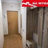 Komfortowe mieszkanie na wynajem w centrum Tarnowa