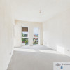 Nowe 3‑pok. mieszkanie 57,5 m² z balkonem