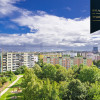 3 Pokoje | piękny widok | Gdańsk Zaspa
