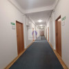 Lokal Warszawa Mokotów ul. Madalińskiego