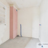 Nowe 3‑pok. mieszkanie 57,5 m² z balkonem