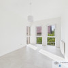 Nowe 3‑pok. mieszkanie 57,5 m² z balkonem