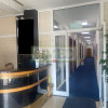 Wysoki standard,Wilanów,dostęp24h,recepcja,parking