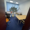 Wysoki standard,Wilanów,dostęp24h,recepcja,parking