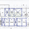 Wysoki standard,Wilanów,dostęp24h,recepcja,parking