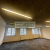 Kameralna,przedwojenna kamienica biurowa ,dostep24