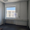 Lokal Warszawa Mokotów ul. Czerniakowska