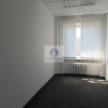 Lokal Warszawa Mokotów ul. Czerniakowska