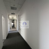Lokal Warszawa Mokotów ul. Czerniakowska