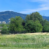 Działka Goleszów ul. Skrajna