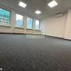 Rondo Onz , biurowiec ,dostęp24h ,recepcja