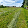 Działka Goleszów ul. Skrajna