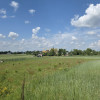 Działka Sopieszyno ul. Morelowa