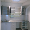Biuro 202 m 2 ,dostęp 24h, parking ,ochrona