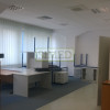 Biuro 202 m 2 ,dostęp 24h, parking ,ochrona