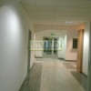 Biuro 202 m 2 ,dostęp 24h, parking ,ochrona