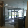 Biuro 202 m 2 ,dostęp 24h, parking ,ochrona