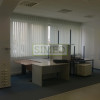 Biuro 202 m 2 ,dostęp 24h, parking ,ochrona