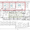 Biuro 202 m 2 ,dostęp 24h, parking ,ochrona
