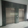 Biuro 202 m 2 ,dostęp 24h, parking ,ochrona
