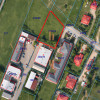Działka do wynajęcia | 1776M2 | UL. KRĘTA