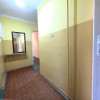 Mieszkanie Łuków ul. Warszawska