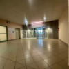 Dostęp24,bardzo widne,winda,recepcja,parking