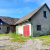 Lokal Cisownica ul. Wędoły
