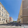 3 lokale • 2 tarasy • Centrum Leszna • garaż