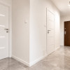 76,25 m² | 4 pokoje | bł. Karoliny