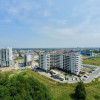 76,25 m² | 4 pokoje | bł. Karoliny