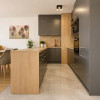 76,25 m² | 4 pokoje | bł. Karoliny