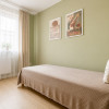 76,25 m² | 4 pokoje | bł. Karoliny