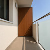 76,25 m² | 4 pokoje | bł. Karoliny
