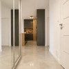 76,25 m² | 4 pokoje | bł. Karoliny
