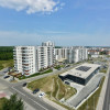 76,25 m² | 4 pokoje | bł. Karoliny