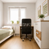 76,25 m² | 4 pokoje | bł. Karoliny