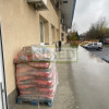 Dostęp24,bardzo widne,winda,recepcja,parking